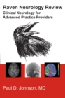 Image for Raven Neurology Review