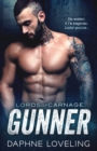 Image for Gunner : Lords of Carnage MC