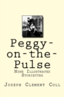Image for Peggy-on-the-Pulse