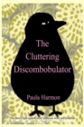 Image for The Cluttering Discombobulator
