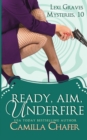 Image for Ready, Aim, Under Fire