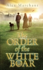 Image for The Order of the White Boar