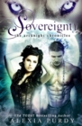 Image for Sovereignty (The ArcKnight Chronicles #2)