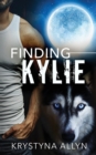 Image for Finding Kylie