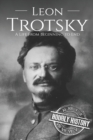Image for Leon Trotsky : A Life From Beginning to End