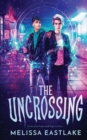 Image for The Uncrossing