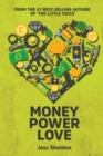 Image for Money Power Love