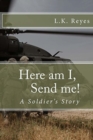 Image for &quot;Here am I! Send me!&quot;