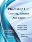 Image for Photoshop CC - Drawing, Selection, And Layers