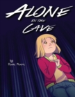 Image for Alone in the Cave
