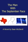 Image for The Man With The September Face