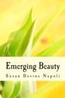 Image for Emerging Beauty