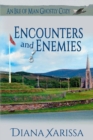 Image for Encounters and Enemies