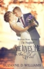 Image for She Loves Me In The Fall