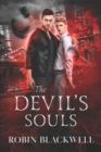 Image for The Devil&#39;s Souls
