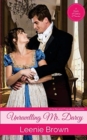 Image for Unravelling Mr. Darcy