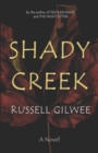Image for Shady Creek