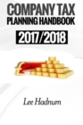 Image for Company Tax Planning Handbook