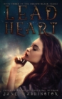 Image for Lead Heart