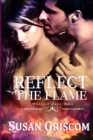 Image for Reflect the Flame