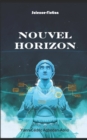 Image for Nouvel Horizon