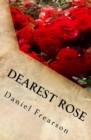 Image for Dearest Rose