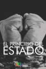 Image for El principio del Estado