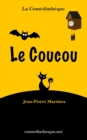 Image for Le Coucou