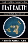 Image for Flat Earth