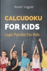 Image for CalcuDoku For Kids