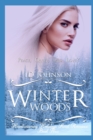 Image for Winter Woods