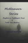 Image for McNamara Series