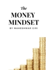 Image for The Money Mindset