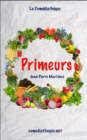 Image for Primeurs