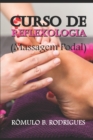 Image for Curso de Reflexologia