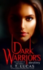 Image for Dark Warrior&#39;s Destiny
