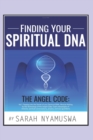 Image for Finding Your Spiritual DNA
