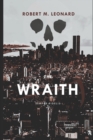 Image for The Wraith