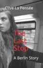 Image for the Last Stop