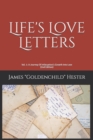Image for Life&#39;s Love Letters