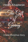Image for The Gift of Giving