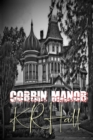 Image for Corbin Manor