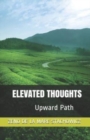 Image for Elevated Thoughts