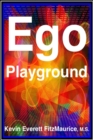 Image for Ego Playground
