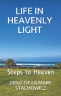 Image for Life In Heavenly Light