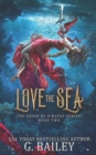 Image for Love the Sea