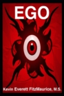 Image for Ego