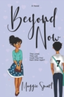 Image for Beyond Now
