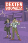 Image for Dexter Boomstick