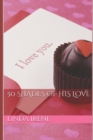 Image for 50 Shades of His Love